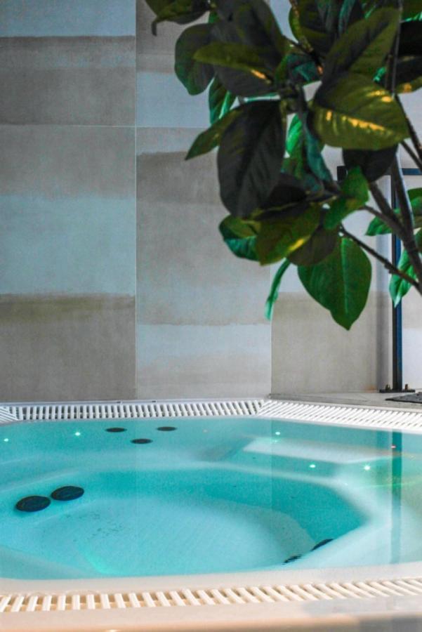 Hotel Western Le Conquerant Rouen Nord