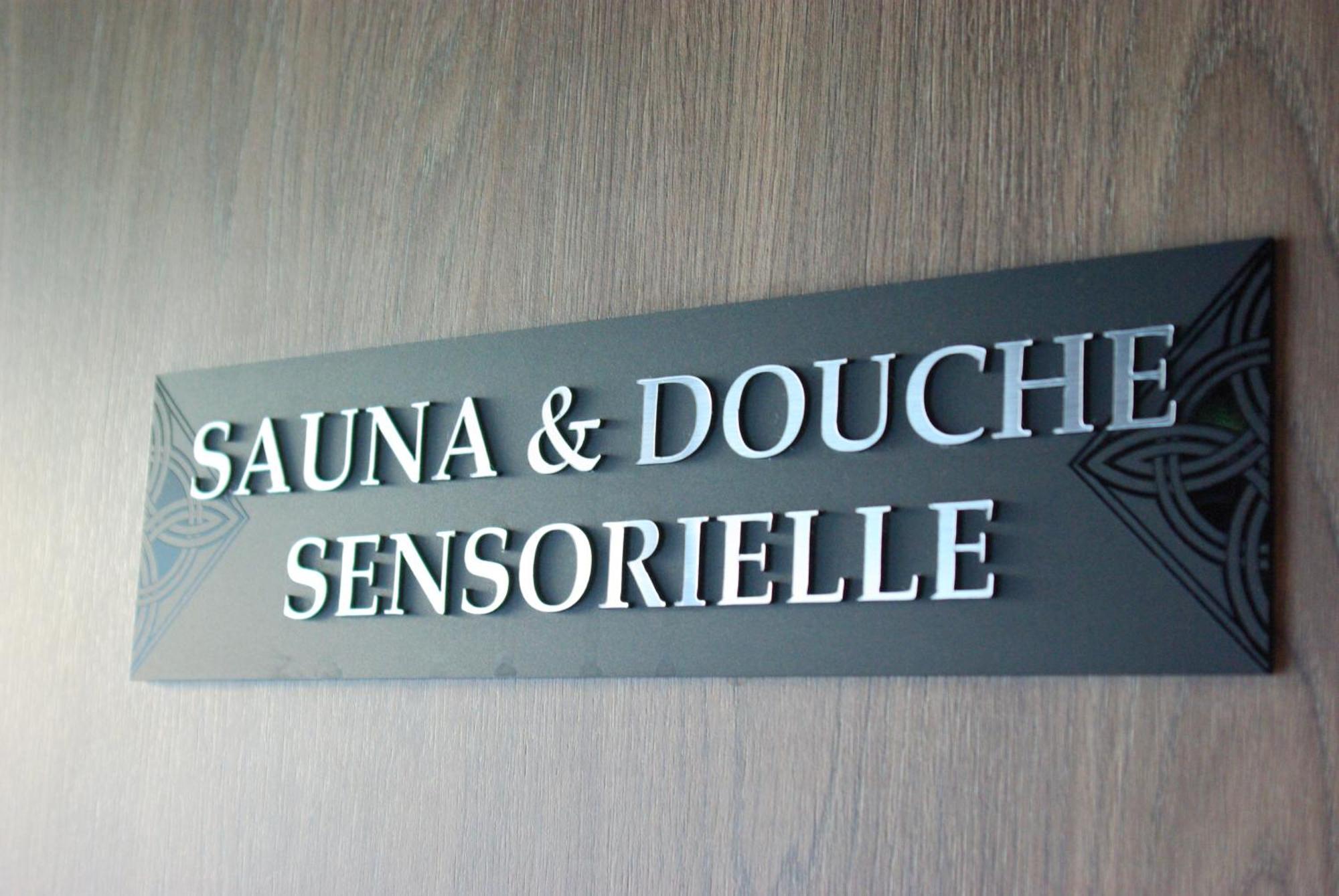 Hotel Western Le Conquerant Rouen Nord