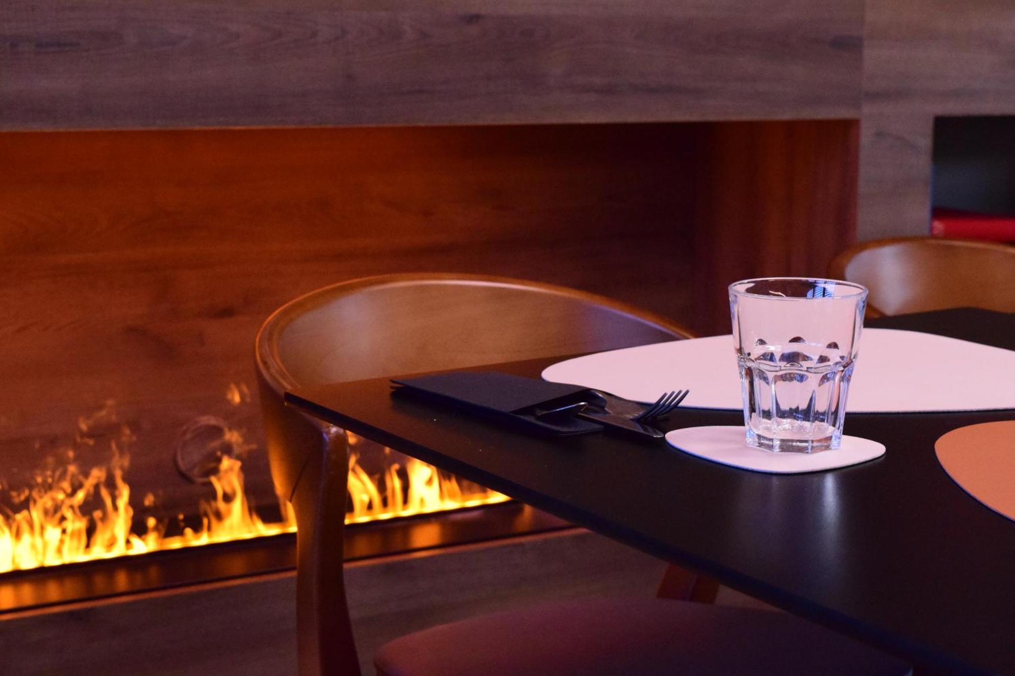 Hotel Western Le Conquerant 4*